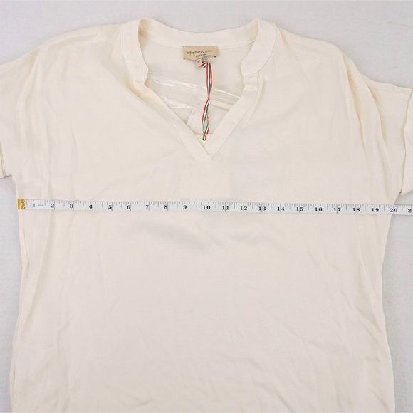 La Fee Maraboutee Suzia Midi Dress - FCM30 - Picture 9 of 13